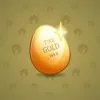 Easter Egg #164