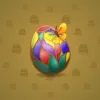 Easter Egg #1641