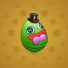 Easter Egg #1644