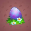 Easter Egg #1645