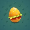 Easter Egg #1649