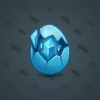 Easter Egg #1652