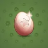 Easter Egg #1654