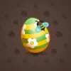 Easter Egg #1655