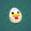 Easter Egg #1656