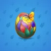 Easter Egg #1658