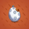 Easter Egg #1669