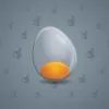 Easter Egg #1670
