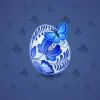 Easter Egg #1672