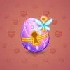 Easter Egg #1676