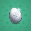 Easter Egg #1677