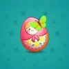 Easter Egg #1678