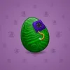 Easter Egg #1679