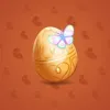 Easter Egg #1690