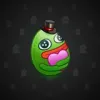 Easter Egg #1691
