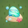 Easter Egg #1693