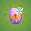 Easter Egg #1695