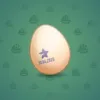 Easter Egg #1696