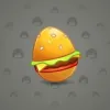 Easter Egg #1697