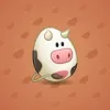 Easter Egg #1698
