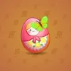 Easter Egg #1699