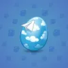 Easter Egg #170