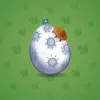 Easter Egg #1700