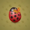 Easter Egg #1701