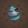 Easter Egg #1703
