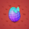 Easter Egg #1705