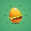 Easter Egg #1706