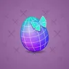 Easter Egg #1707