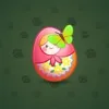 Easter Egg #1708