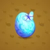 Easter Egg #1709