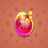Easter Egg #1710