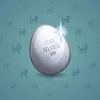 Easter Egg #1711