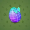 Easter Egg #1712