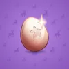 Easter Egg #1715