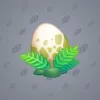 Easter Egg #1717