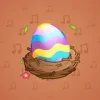 Easter Egg #1725