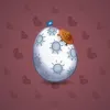 Easter Egg #1726
