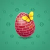 Easter Egg #1730