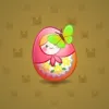 Easter Egg #1731