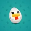 Easter Egg #1733