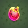 Easter Egg #1735