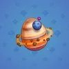 Easter Egg #1736