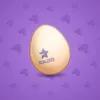 Easter Egg #1737