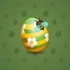 Easter Egg #1738