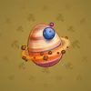 Easter Egg #1739