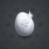 Easter Egg #1741